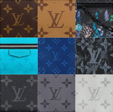 louis vuitton in the world|louis vuitton original.